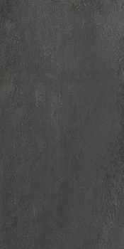 Ergon Tr3nd Concrete Black 60x120 / Эргон Тр3Нд
 Конкрете Блэк 60x120 